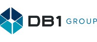 DB1
