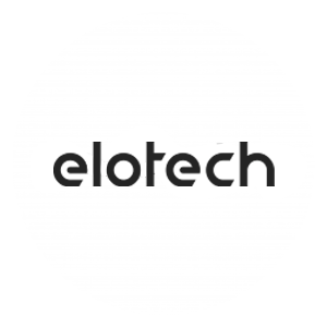 Elotech