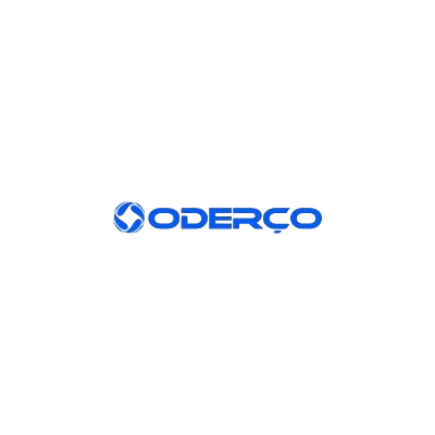 Oderço