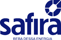 Safira