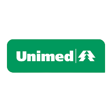 Unimed